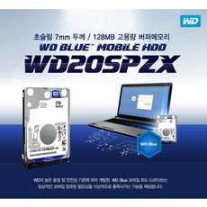 71727f4c3c1bdcda11e070c0fa47b253c7aab794d2574a3d4b93a899d3be.jpg