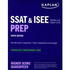 cabochoncutting(paperback)