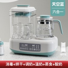 fa015bf9e0163d769203600ec1fd8494f2694434dd282561a9e266fd922e.jpg
