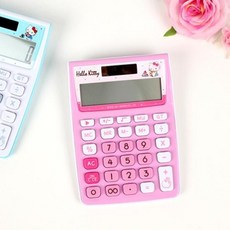 d91273956636d7f5d9b45959cb14633ff5b7b4bf27e6296720220196c5a1.jpg