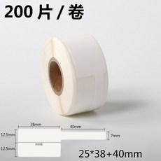 e4f3bbf1fc36b319ab663f2f4673efb277e2d005c95c7af40b099a09e4ce.jpg