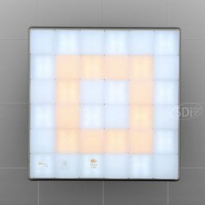 e73ef3e2fc249d0a22efc30918e395cb61da71d68724c1e4db1f231302f6.jpg