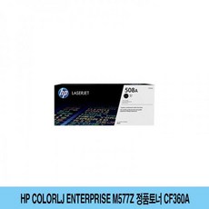 ee7febd0db31c3f6670a72d1067c992373fdd4ab8ab0e7ae031cd7ff59bd.jpg