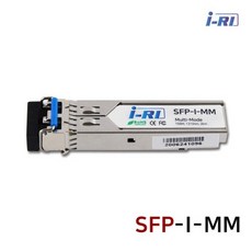 아이엘네트웍스