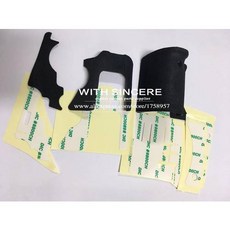72c928cef03dec17b5179e10a1c67e24313659f8ae68023d238ee4dc7771.jpg