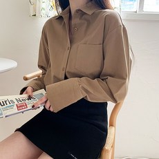 0a067d4df3eea9093013e671e5202d8c97da03c0be7ec4107b0f8e59bdec.jpg
