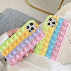 3fd91176bff9fd60f5a5e83f350eedd742e942ebfc39db5e3028c892b766.jpeg