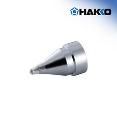 하코 HAKKO N61-02 노즐 FR-410 FR-301 호환, 1개