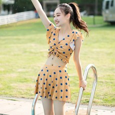 80939ea19d2cf8fcc60c343596456135445459e2a05b8d3a46c30de6b0ff.jpg