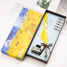 bd8679a04c52419dc50dc346d8c0291c0ad54dbdd4a922f3998ec240ec3f.jpg