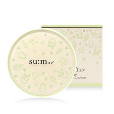 타임에너지스위트선쿠션