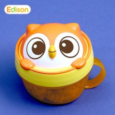 56e07644f4360703443bf2b39415b249692bed467c94c43e405691f747ff.jpg