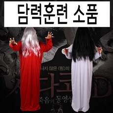 뮤지컬8월