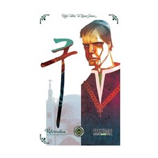 초등수학보드게임