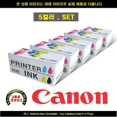 33aefbf53bba8e695b4072231bae44e242afab983195abbcaae9f1e9fea2.jpg