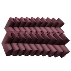4d08f4140412ab7e9f2a7d8cf27c256e5b5defdad61f1bb6fcdfb37b1dbf.jpg