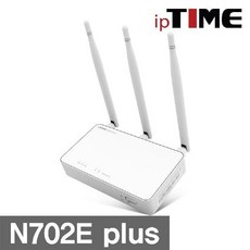 n702e TOP01
