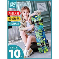 731dc368df3a96b48bbea81568d067507c595b08a7782af7f9892c92efe5.jpeg