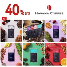 229e3258ea6efa1fa20b94688397e60dbb2c94289ae94ec9be7cf8a0b810.jpg