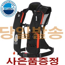 13dcd42f5d7337f970bd18ad27d33407e74c5fab410f36ba8d475b0c878a.jpg