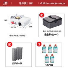 553a7cfefab37f2dc6bb1f26cb7498fceb7d5ad4c1ea413fda22b2e0a438.jpg