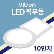 엣지직부등