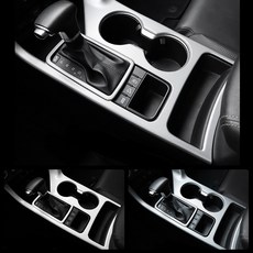 e1684f335c350a18c68a38afbe8df4773c9950d8f3f92bf8c41b5dd3153d.jpg