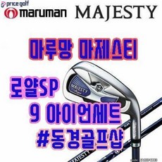 35265ec5831e6c6b806c20db52130392788afbbe901a0d718299a87d63a8.jpg