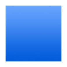 리어스크린필름