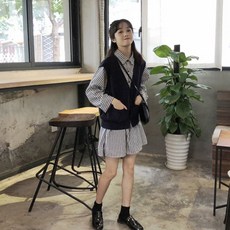 47cfc0a7fc9b7e884c81ef6fdd4d33920d69552e6a16e736dba61e8543b1.jpg