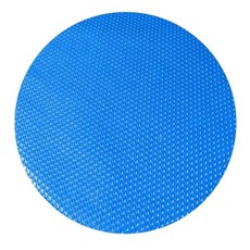 88e993a525bd0422650678c55d7c6b0c8abc1b08ff426eabe9c965837c0c.jpeg