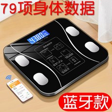 2e1cd7b0c969e511451fcf87fb2c891bf857ee7abeb6ecc850f75d76d1dd.jpg