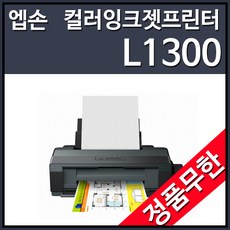 55e16e88d14b8ecd855136a1967dcd51e48e2002d21ea5b388eb06ea8fe6.jpg