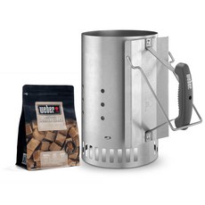 웨버라이터큐브