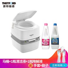 ba1d60c9766e80a72a456fbf9e550b6d7d0d0ee29f3381bc2f33e184b3c0.jpg