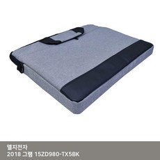 f4ab3f747d215cf718bc38c85f05b9f223c7d80f6f2ec5ac47fd495c43ec.jpg