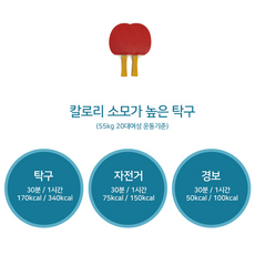 3c77363a70f730f6280a131bf2515a67d1a8b5052e70cb9ae9420863286f.png