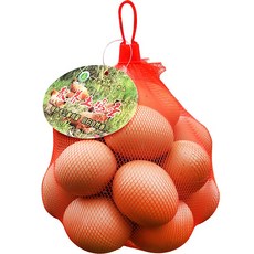 c992be10cf6fecaaf3ab98981e0930147372c06a9f69c5c95df79f303c76.jpg