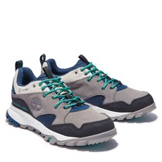 팀버랜드여성신발