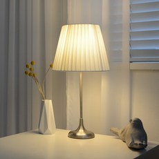 올루미 [올루미 BEST] 오로라 스탠드, 샤이닝실버