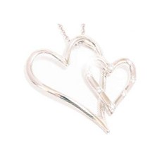 속초얼라이브하트