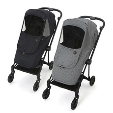 싸이벡스미오스모기장