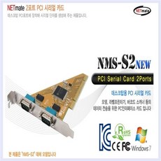 182ec07927e292aa9793122cf1dbb258cf982c38fd4626bbc7abef096a59.jpg