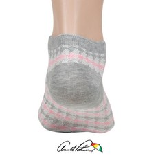 양말처럼신는장화