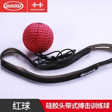 14f06d42d14a102f3141967ee2284b8a6e5ddeab670275c712a018a8340d.jpg
