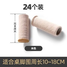 b38df4913c076e39b21261b3c6e3c37c45b5a0ac78dcfbac670b3dae8198.jpg