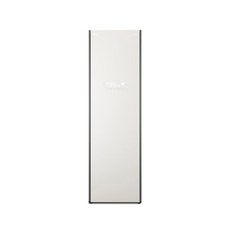 LG전자 오브제컬렉션 S5BFOA 의류관리기 5벌+바지1벌 전국배송