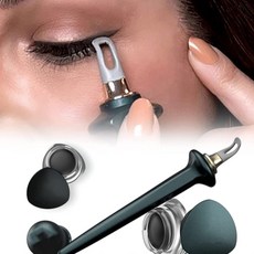 젤아이라인브러쉬