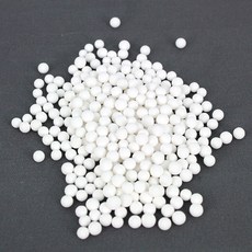 e3104deb7a4198caaa7332193d230c940797cbe887512f8310d64fccdb1c.jpg