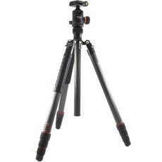 fotopro